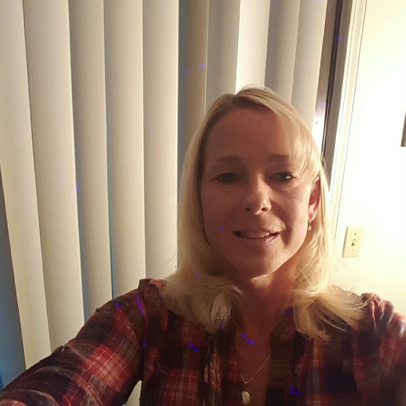 lattelauralew