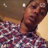 kealovesc