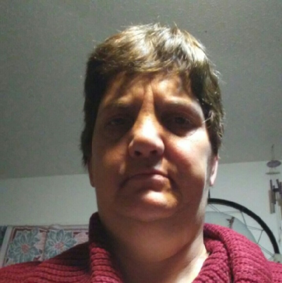 mayabb2