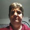 mayabb2