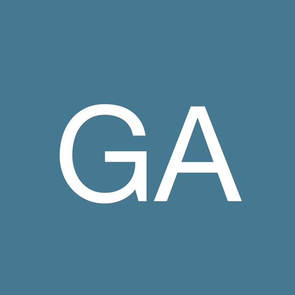 gjet