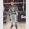 moefarooq4