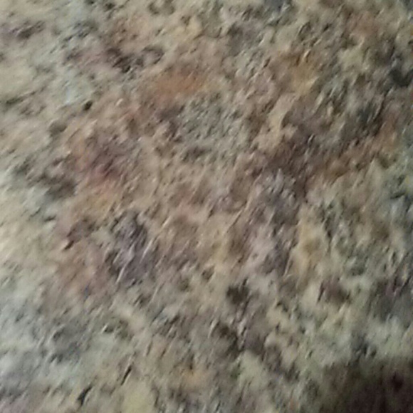 michael0730