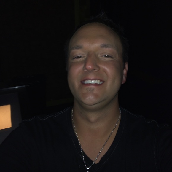 joshuahamilton