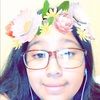 amy_mexicanita