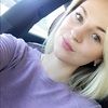 annashishkova