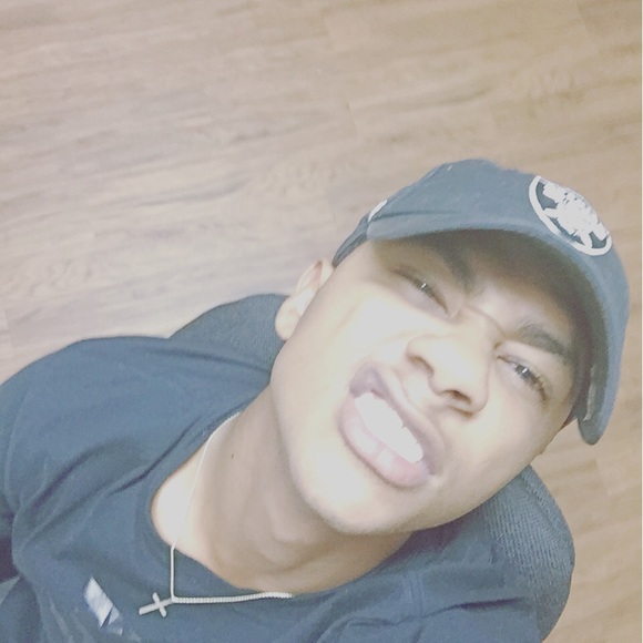jammcfadden