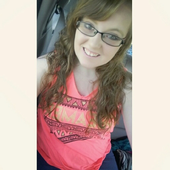 tiffanybrooke19