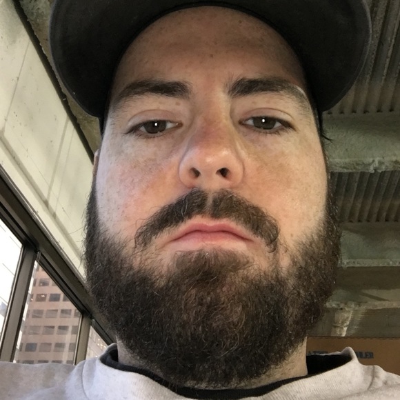frandoc