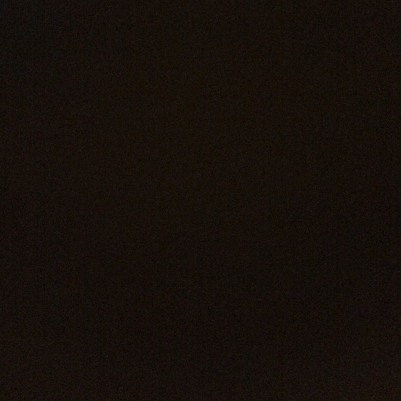 kyla_hrdlicka