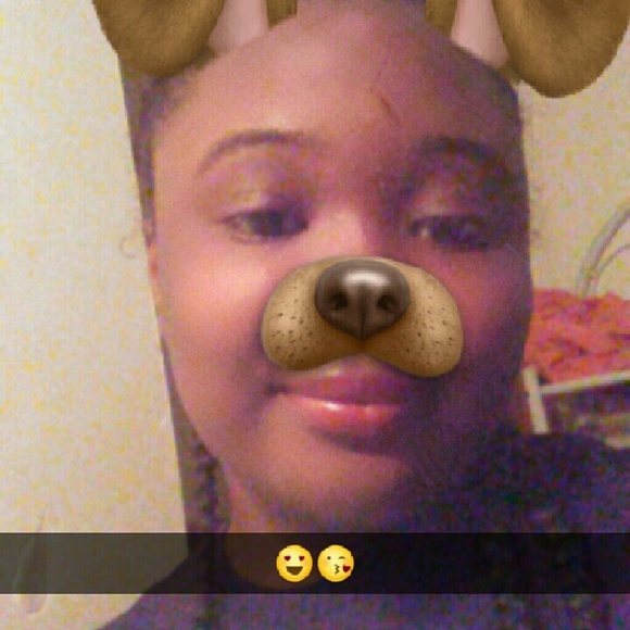 allison1246
