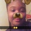 allison1246