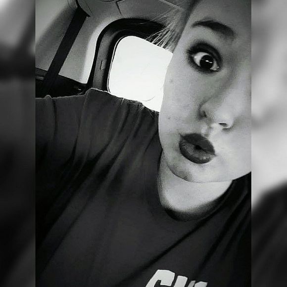 babygirl_janish
