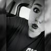 babygirl_janish