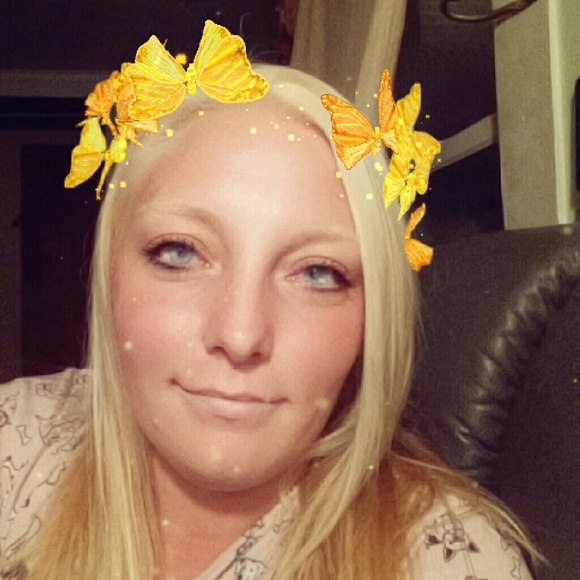 gabby_moore521