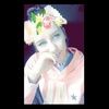 lillian_jade75