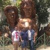 gurpalsingh63