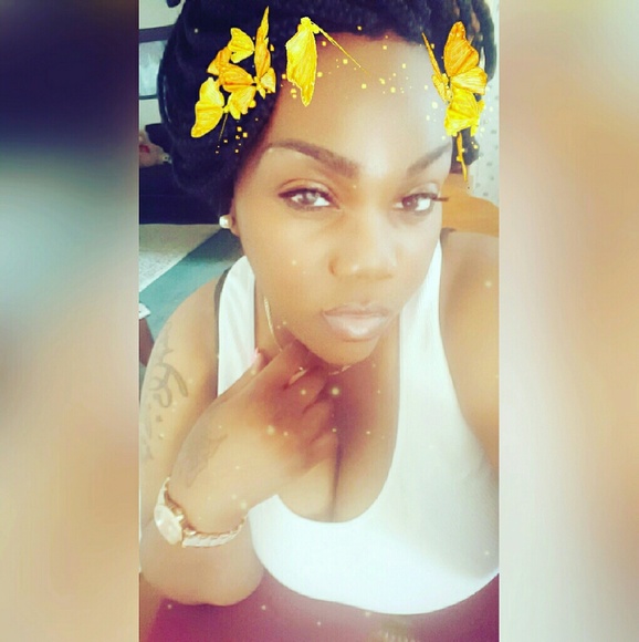 lynniej23
