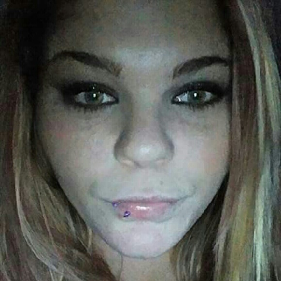 mandamae120