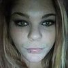 mandamae120