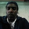 frankyw89