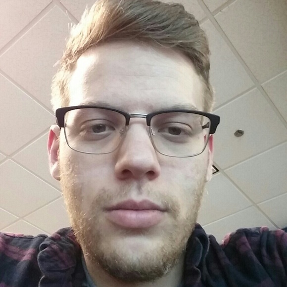 gmlewis4