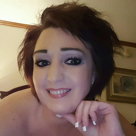 alessak64