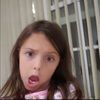 mikala_dubose