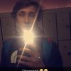 miles_710