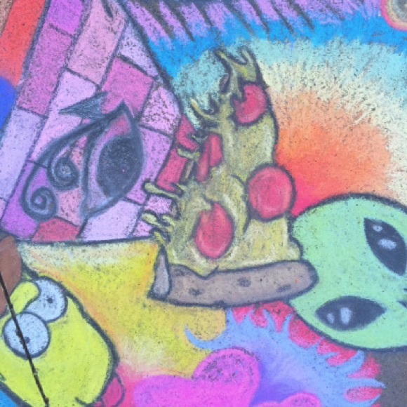mikemike12004