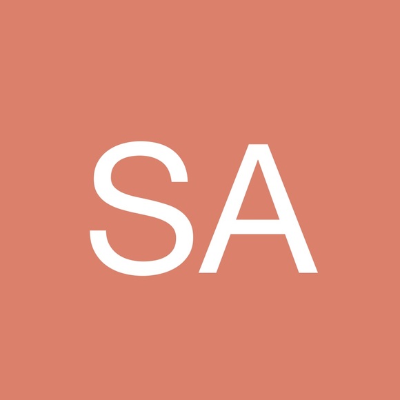 sarnolts