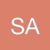 sarnolts