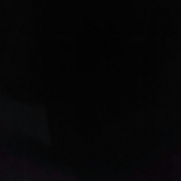 e_brister