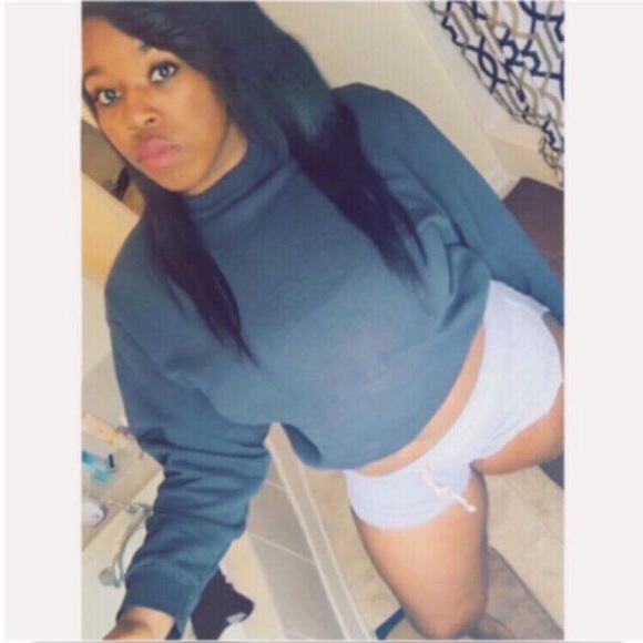 babykierriaa