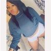 babykierriaa