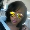 jessydessy