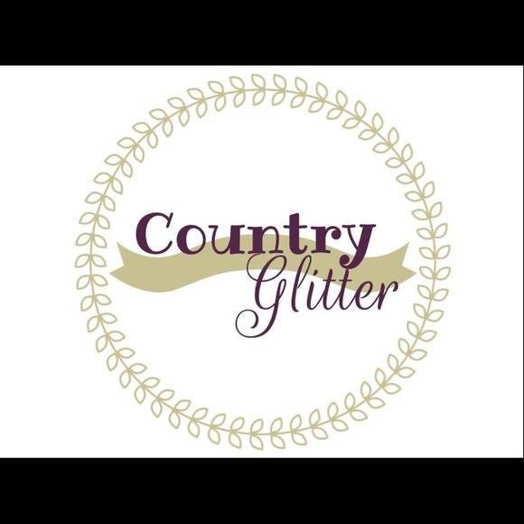 country_glitter