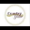 country_glitter