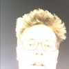 versaceseth