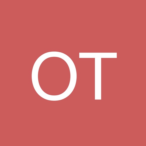 olgat1218