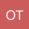 olgat1218