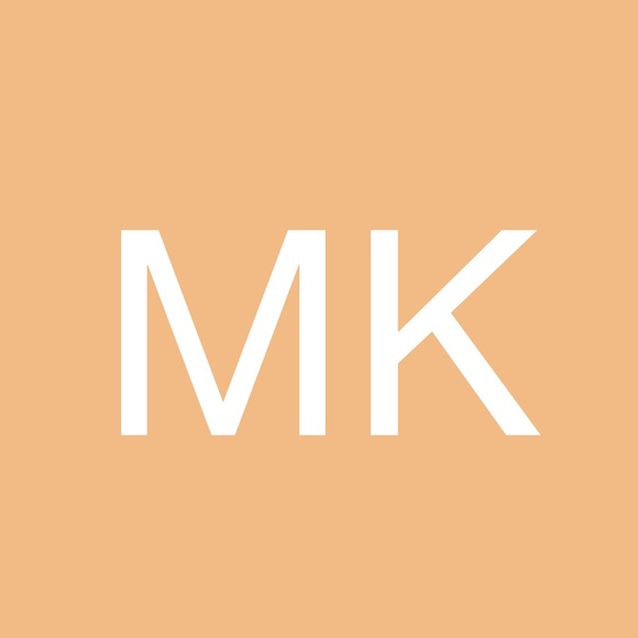 mkhowassah