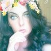 daisyann202