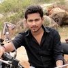 satya2505