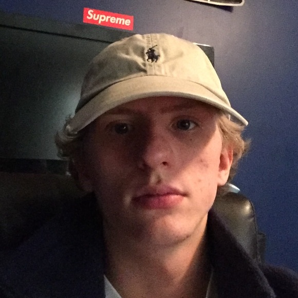 stewner