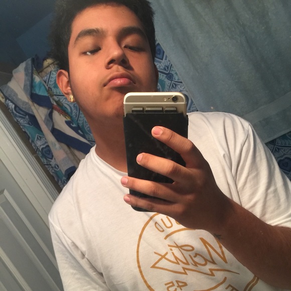 jvydvg0d
