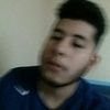 eddy505