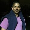shanrosmuthu