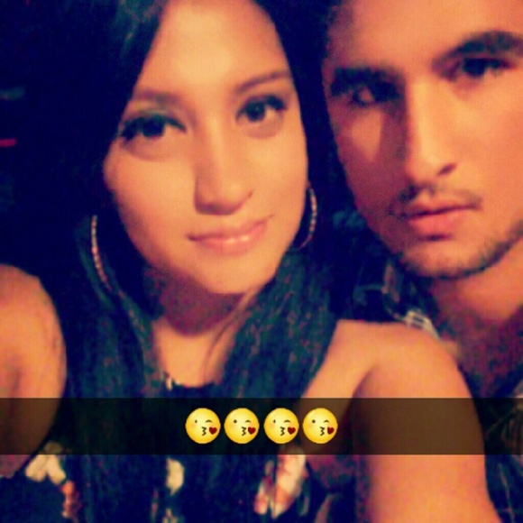 12nany