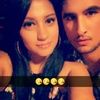 12nany